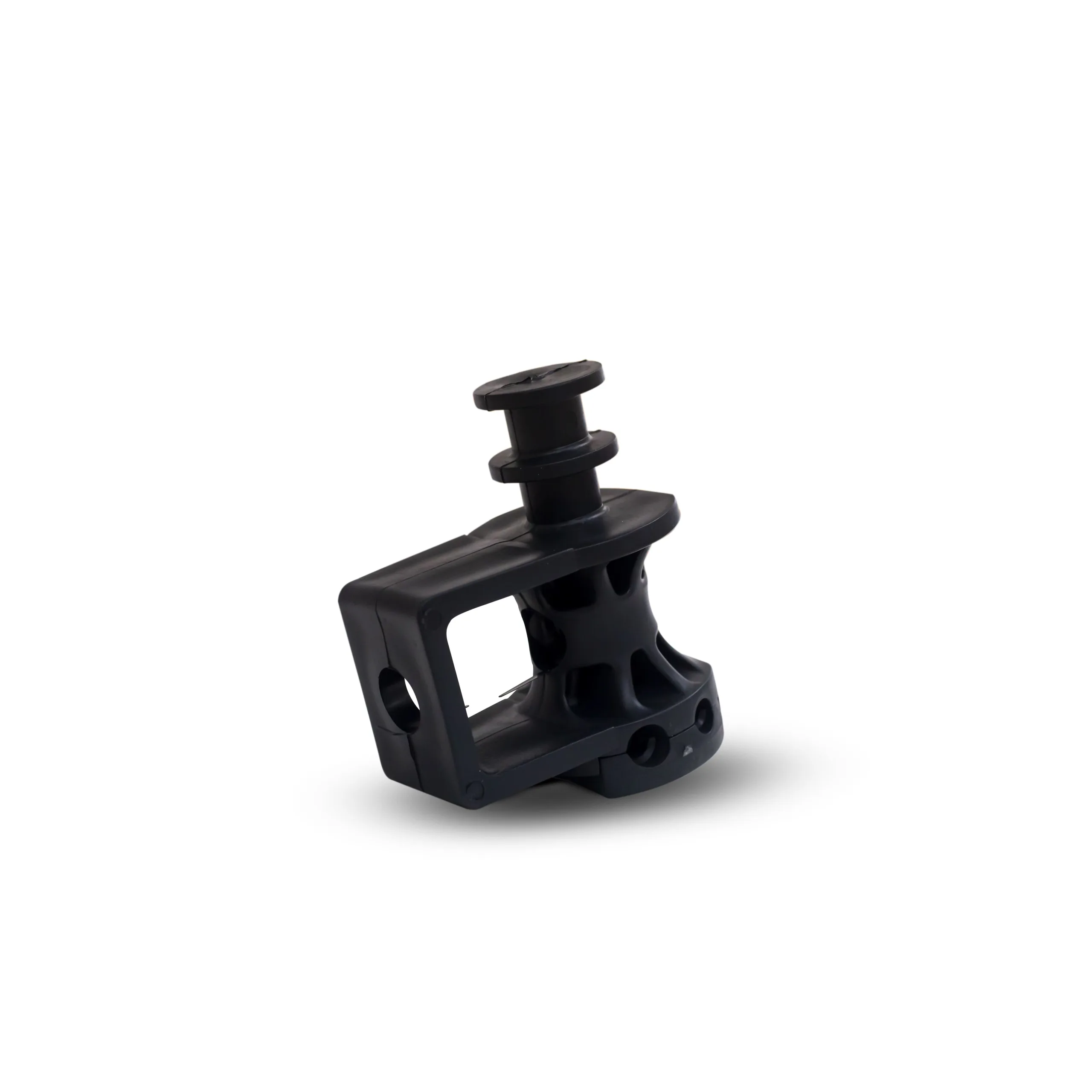 SOPORTE SUPA ( FIJACION DROP, RETENCION Y SUSPENSION) 450 kilos - https://www.matcomsa.com.ar