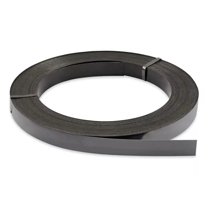 Fleje De Acero Galvanizado De 3/4" En Caja - https://www.matcomsa.com.ar