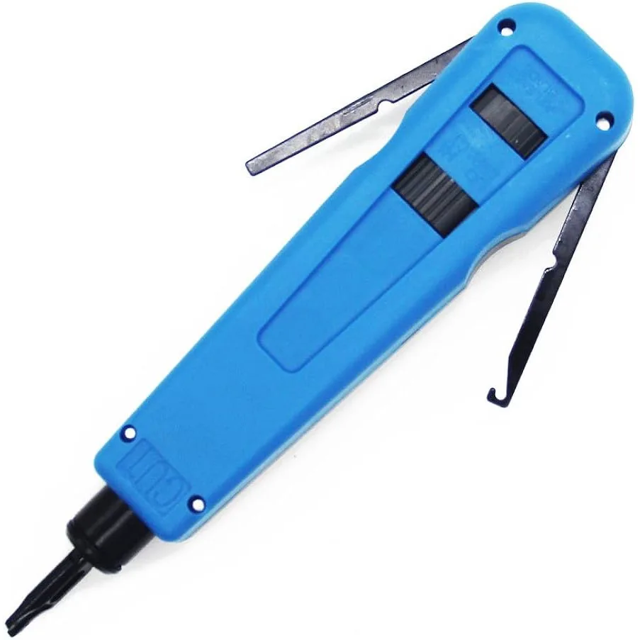 Herramienta De Impacto 110/66 - https://www.matcomsa.com.ar