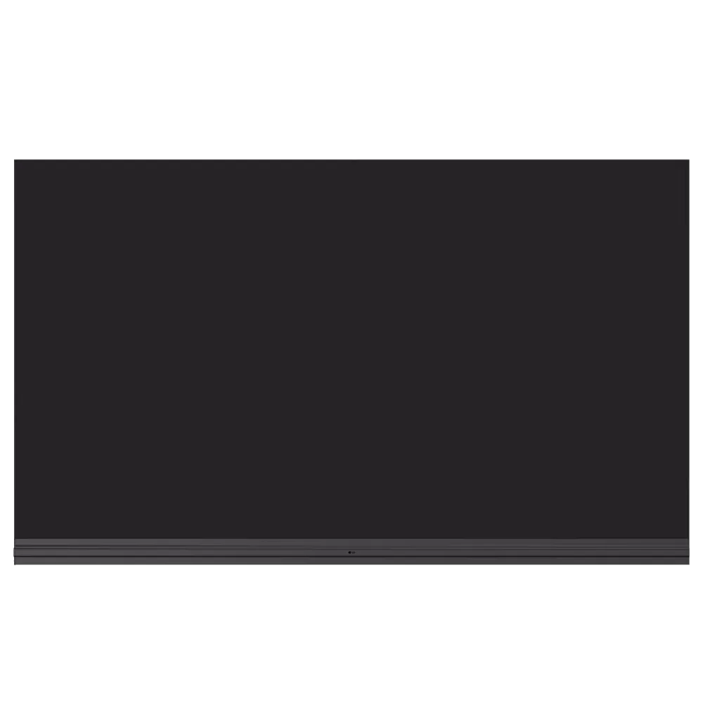 Pantalla Prof 136" Fhd 500N - Imagen 2