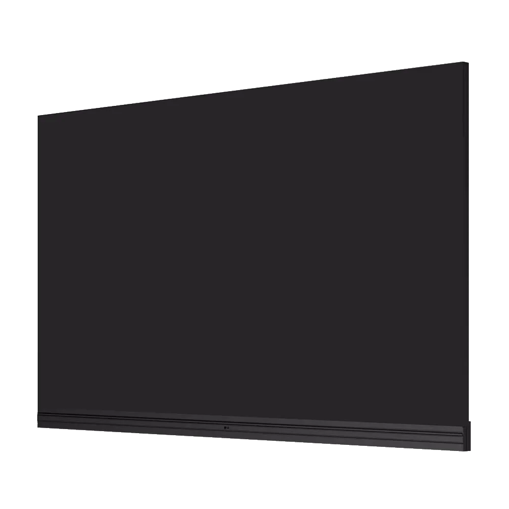 Pantalla Prof 136" Fhd 500N - Imagen 3