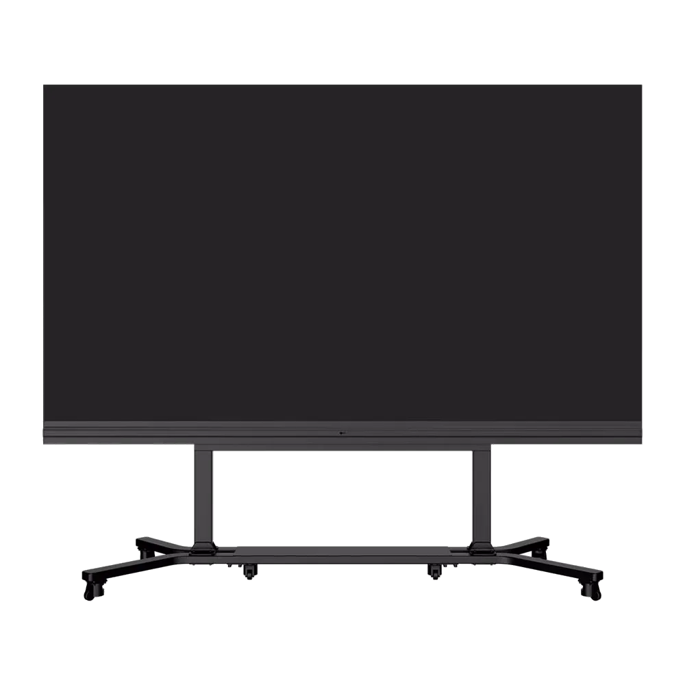 Pantalla Prof 136" Fhd 500N - Imagen 4