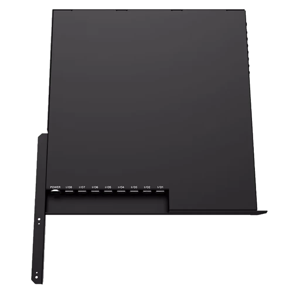 Pantalla Prof 136" Fhd 500N - Imagen 6