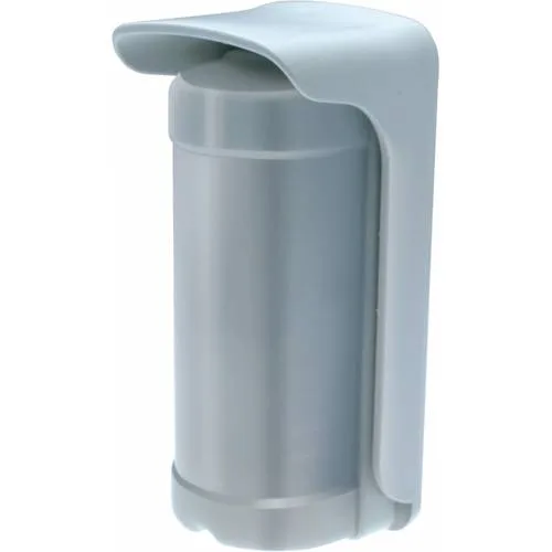 Sensor Infrarrojo Exterior Duevi Viper-F-Lite 12 Mt 90. - https://www.matcomsa.com.ar