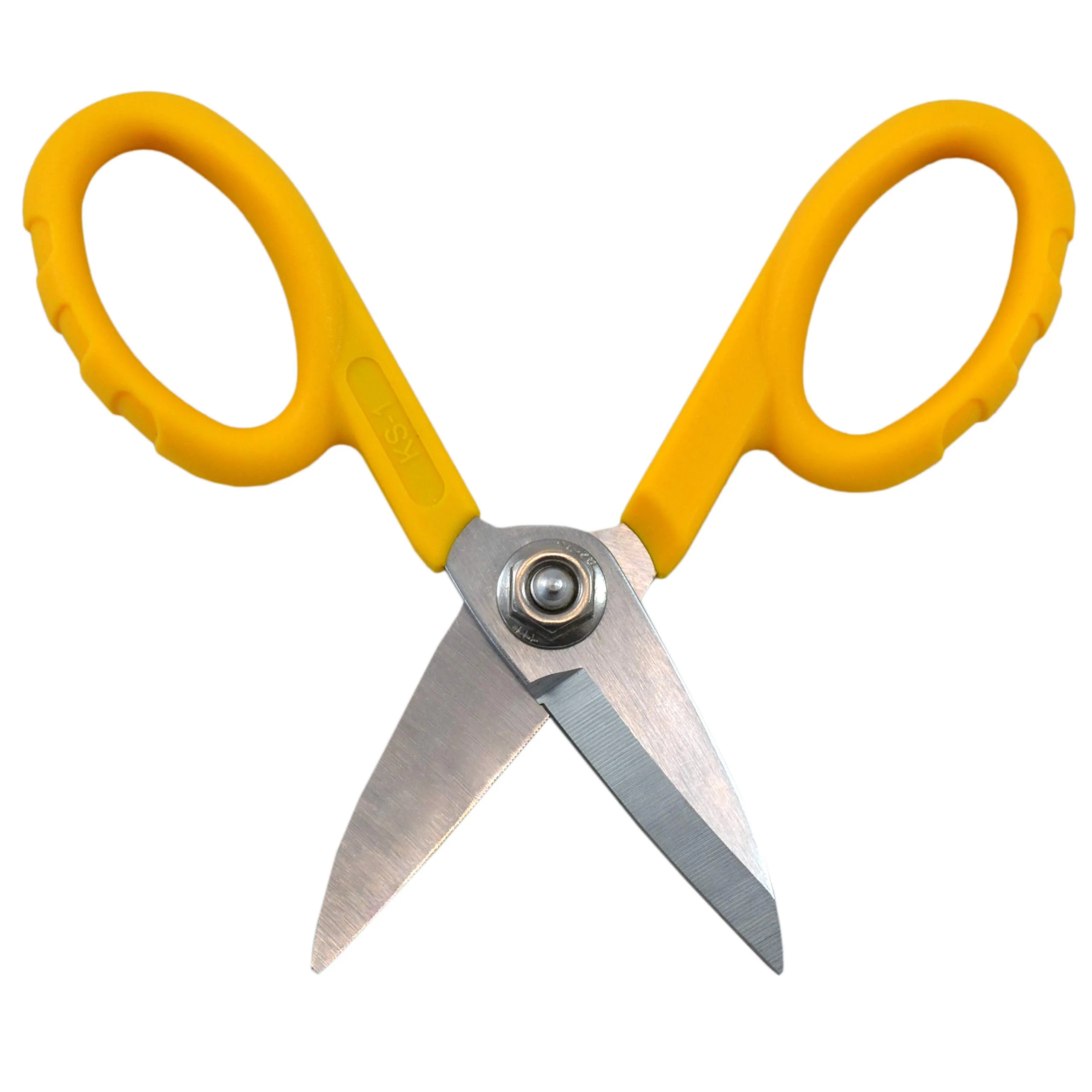 Tijera Tipo Kevlar Para Fo - https://www.matcomsa.com.ar
