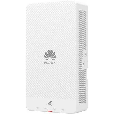 Ap Huawei Ap265E Wifi Dual Radio - https://www.matcomsa.com.ar
