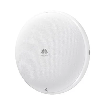Ap Huawei Ap361 Wifi Dual Radio - https://www.matcomsa.com.ar