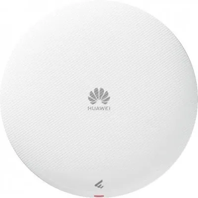 Ap Huawei Ap362E Wifi Dual Radio - https://www.matcomsa.com.ar