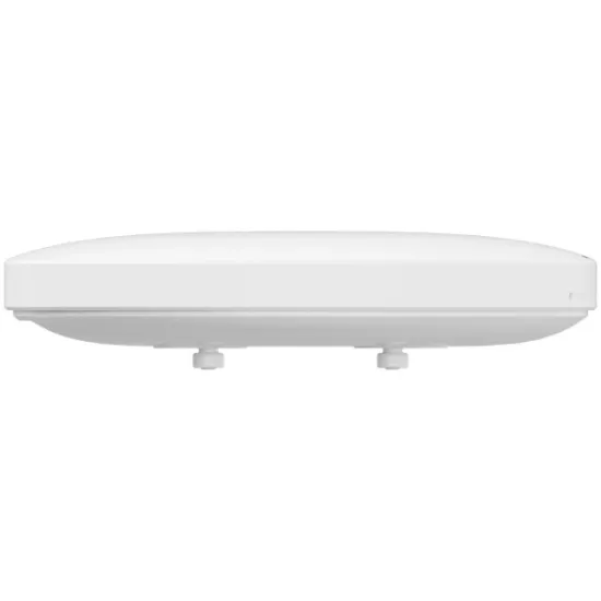 Ap Huawei Ap362E Wifi Dual Radio - https://www.matcomsa.com.ar