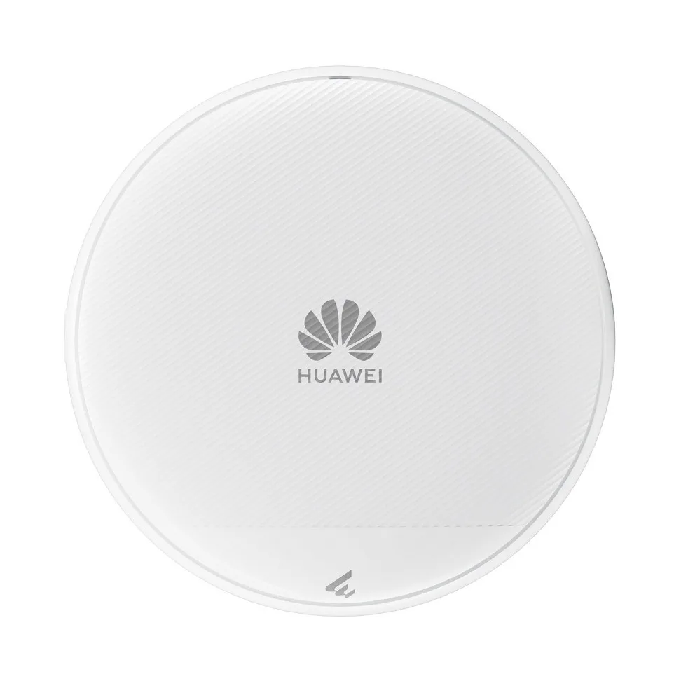 Ap Huawei Ap371 Wifi Dual Radio - https://www.matcomsa.com.ar