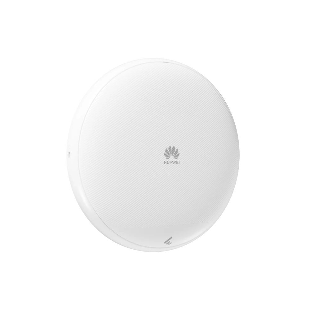 Ap Huawei Ap673 Wi-Fi 7 Enterprise - https://www.matcomsa.com.ar