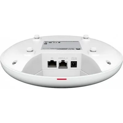 Ap Huawei Ap673 Wi-Fi 7 Enterprise - https://www.matcomsa.com.ar