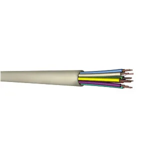 Cable Telefonico 4 Pares 755 - https://www.matcomsa.com.ar