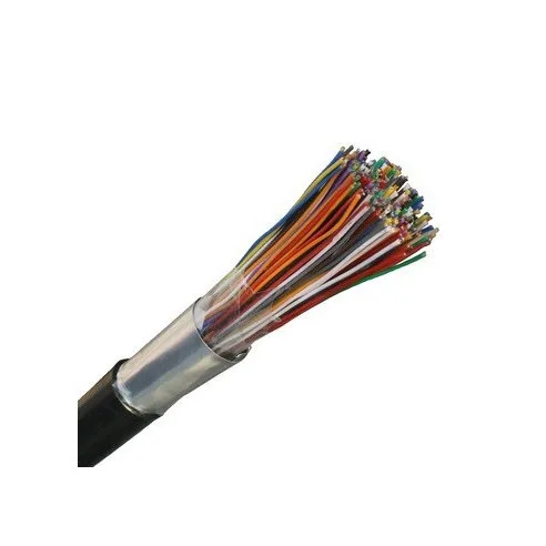 Cable Telefonico Subte 75 Pares 782 - https://www.matcomsa.com.ar