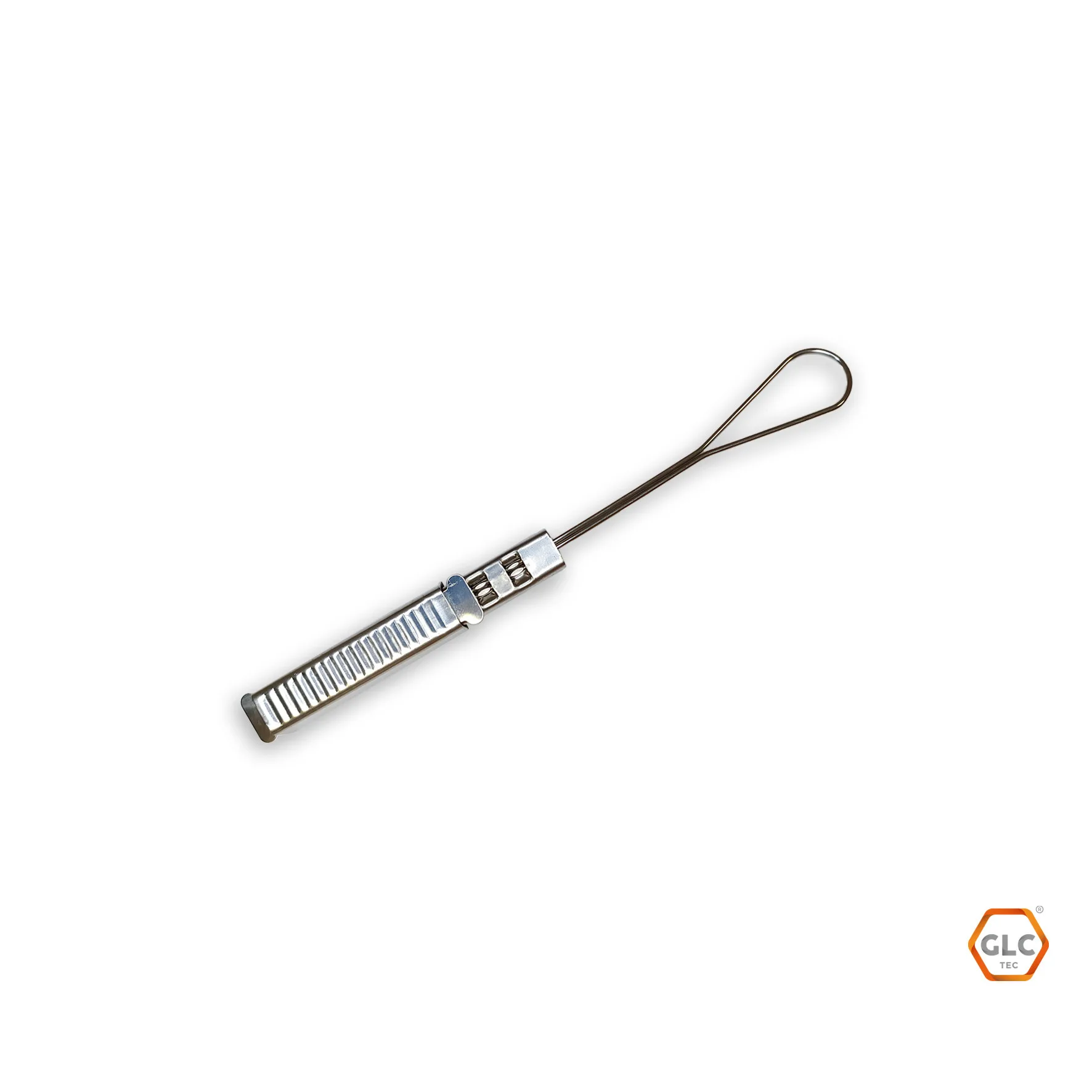 Mordaza Drop Cto Oval - https://www.matcomsa.com.ar