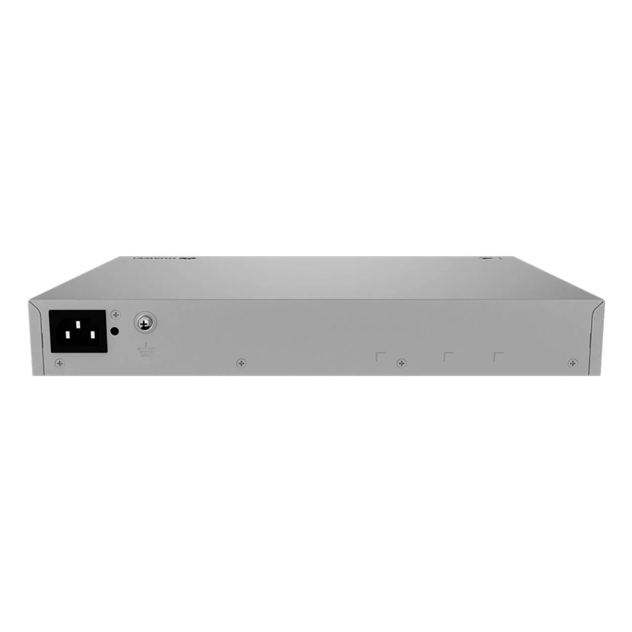 Switch Huawei S220-8P4S 8P Poe + Sfp - https://www.matcomsa.com.ar