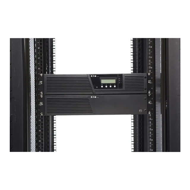 Banco De Baterias 9130N 1000R-Ebm (9000-0495) - https://www.matcomsa.com.ar