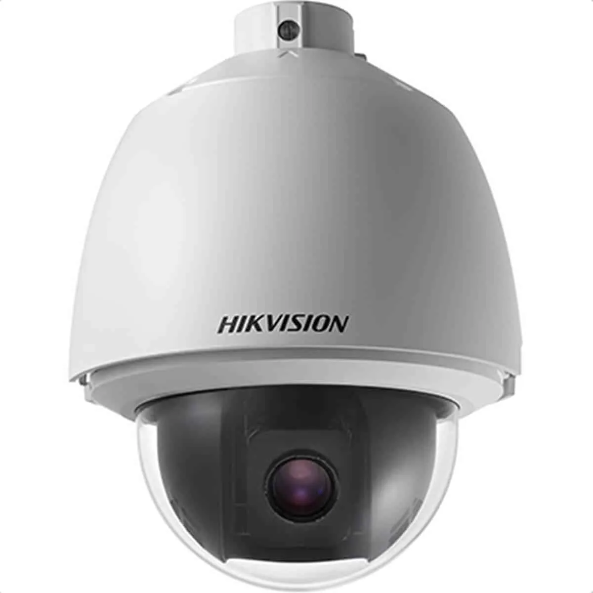 Camara Domo Full Hd 1080 Ptz 2Mpx - https://www.matcomsa.com.ar
