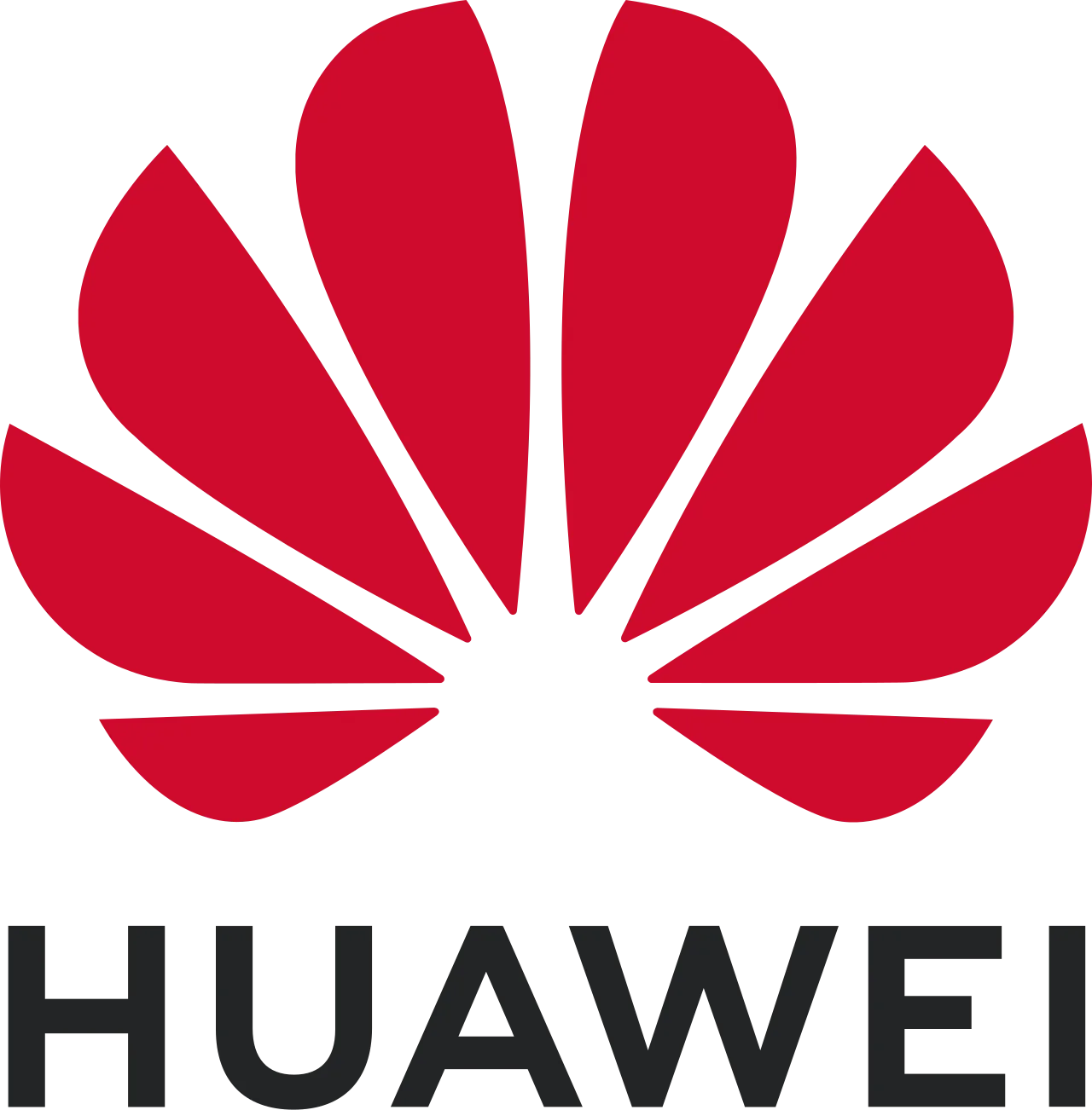 Potencia tu Red con Huawei