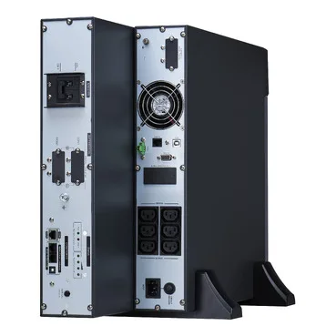 APC EASY UPS ON-LINE LI-ION SRVL - https://www.matcomsa.com.ar