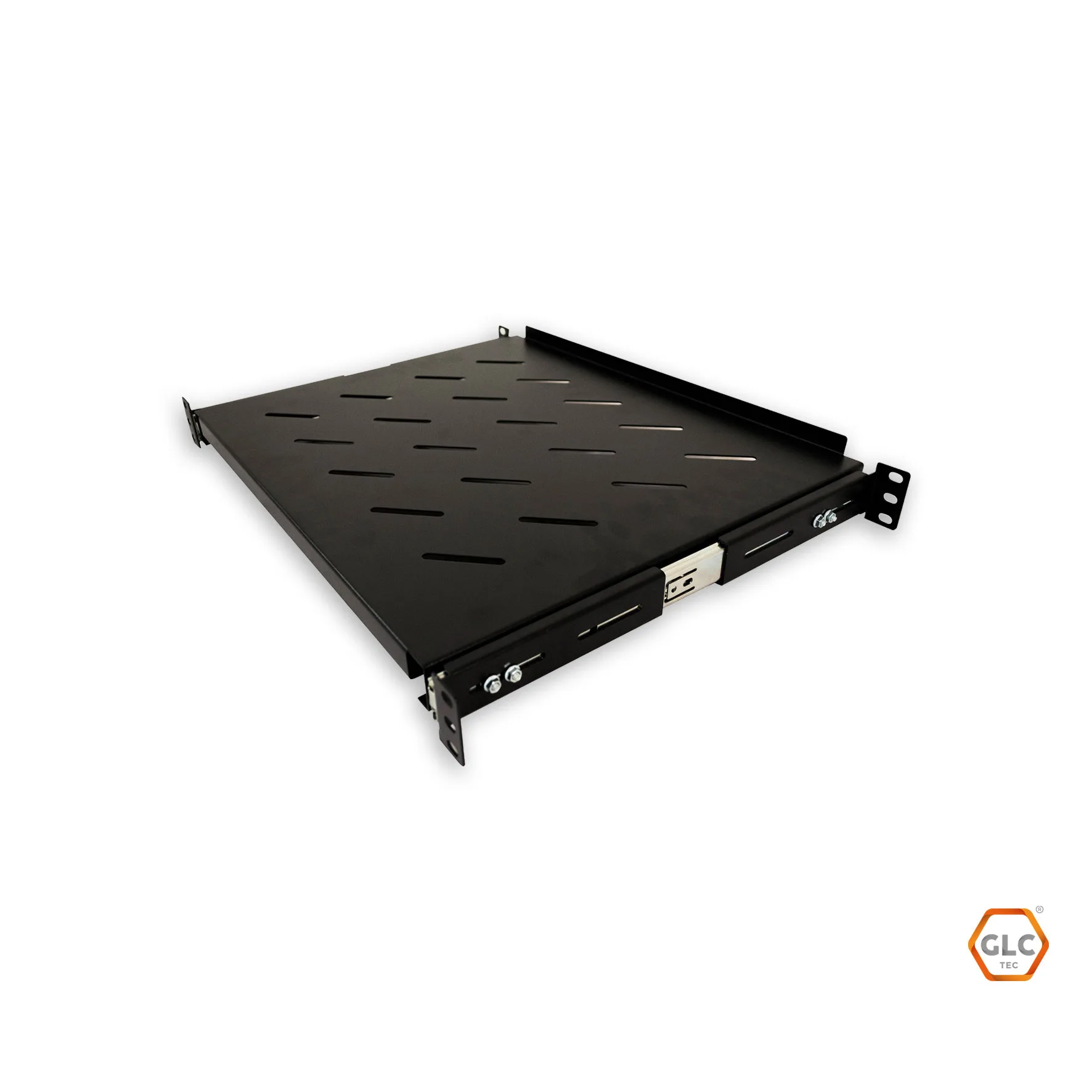 BANDEJA DESLIZABLE 1UN X 400 PROF 19" - https://www.matcomsa.com.ar