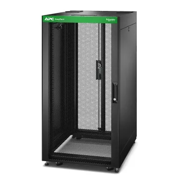 EASY RACK 24U 600MM X 800MM - https://www.matcomsa.com.ar