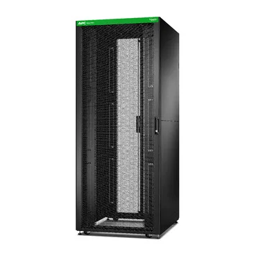 Easy Rack 42U 800Mm X 1000Mm - https://www.matcomsa.com.ar