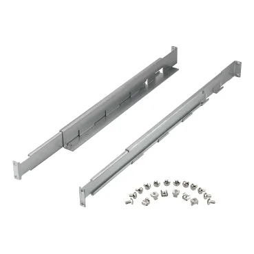 Easy Ups Rail Kit 700Mm - https://www.matcomsa.com.ar
