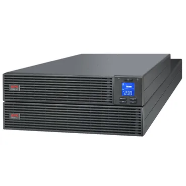 EASY UPS SRV RM 10000VA 230V WITH R - https://www.matcomsa.com.ar