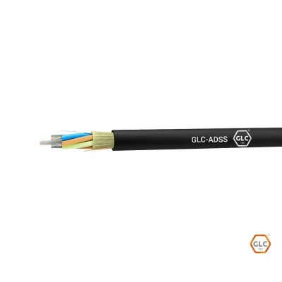 Fibra Adss Cable 80Mts Spam 96 Cores Sm - https://www.matcomsa.com.ar