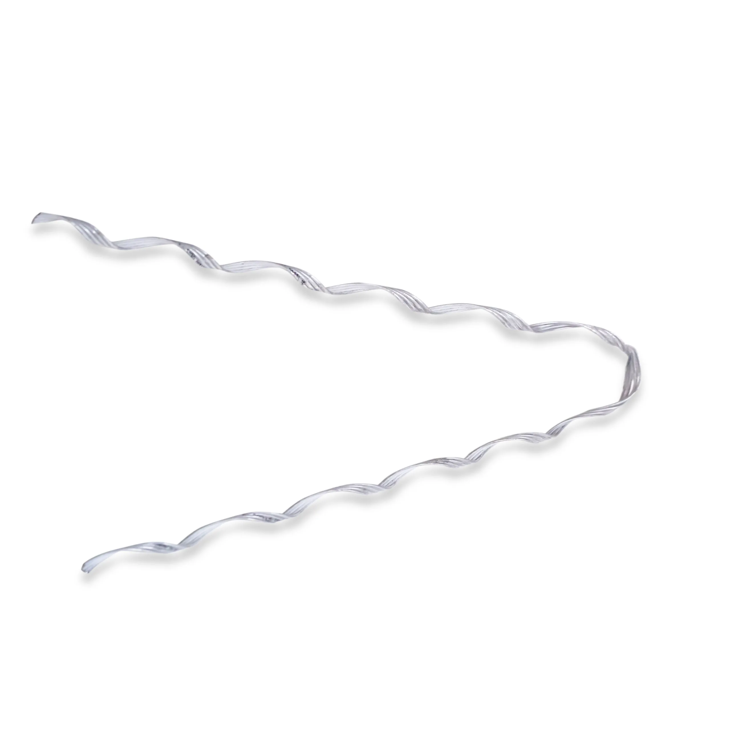 PREFORMADO DE RETENCION 6 A 7MM 4 VARILLAS 41CM - https://www.matcomsa.com.ar