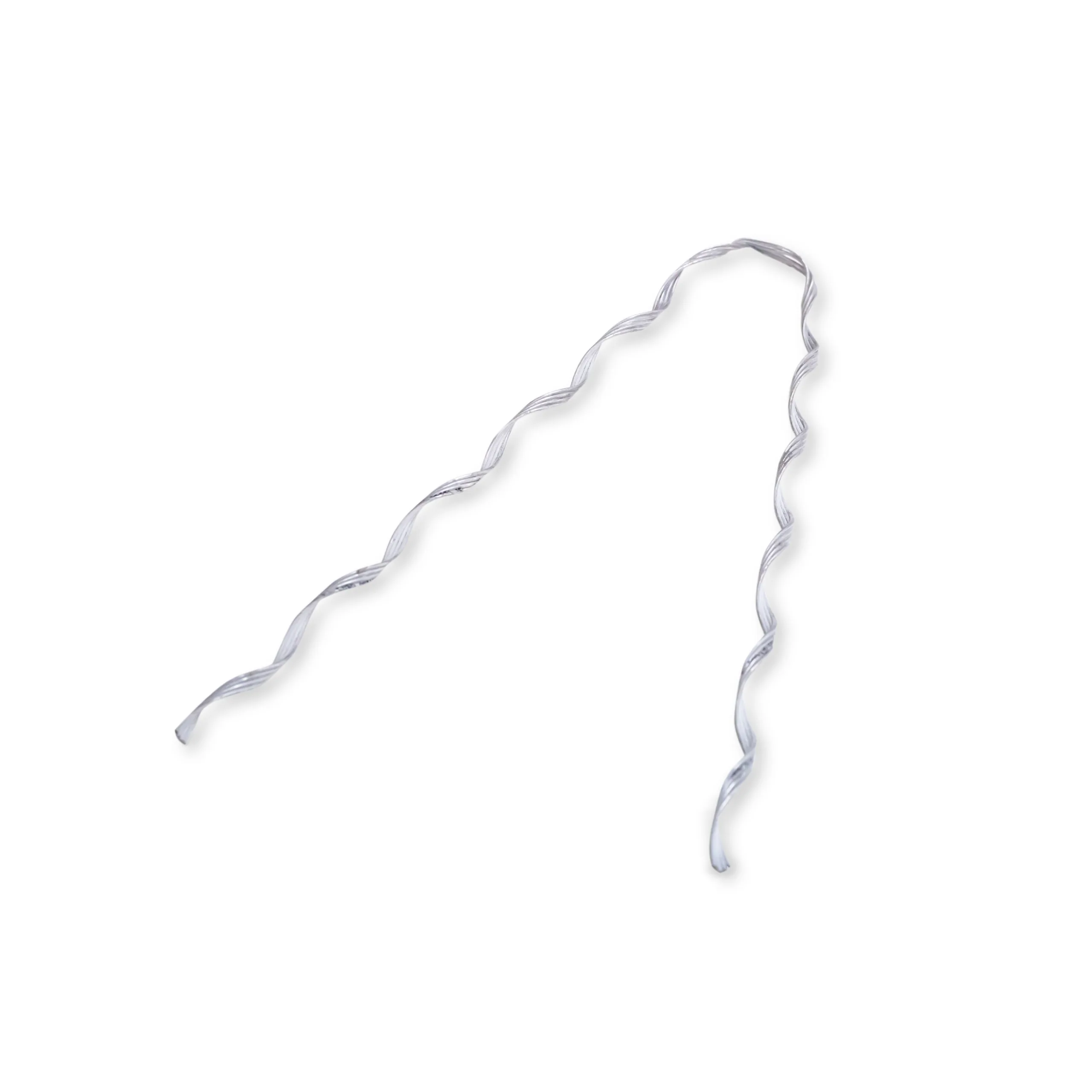 PREFORMADO DE RETENCION 6 A 7MM 4 VARILLAS 41CM - https://www.matcomsa.com.ar