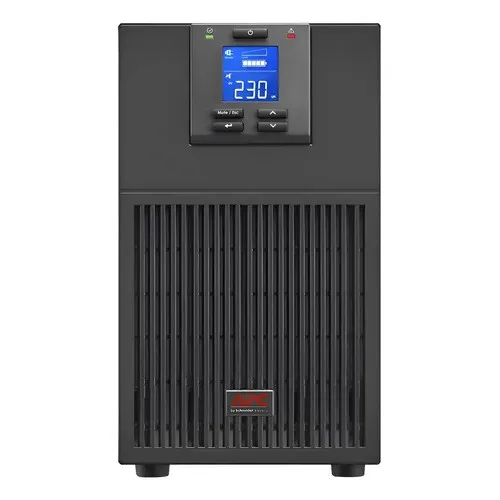 Easy Ups- Srv 3000Va - https://www.matcomsa.com.ar