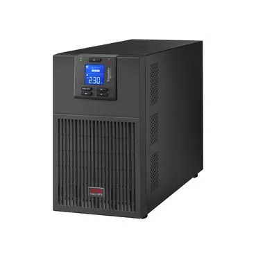 Easy Ups- Srv 3000Va - https://www.matcomsa.com.ar