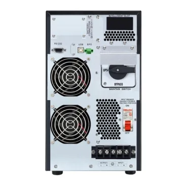 EASY UPS SRV 6000VA 230V aut extendida - https://www.matcomsa.com.ar