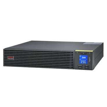 EASY UPS SRV RM 1000VA 230V WITH RA - https://www.matcomsa.com.ar