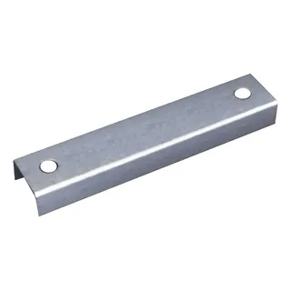 Trapecio Doble Varilla 200Mm Gv Origen - https://www.matcomsa.com.ar