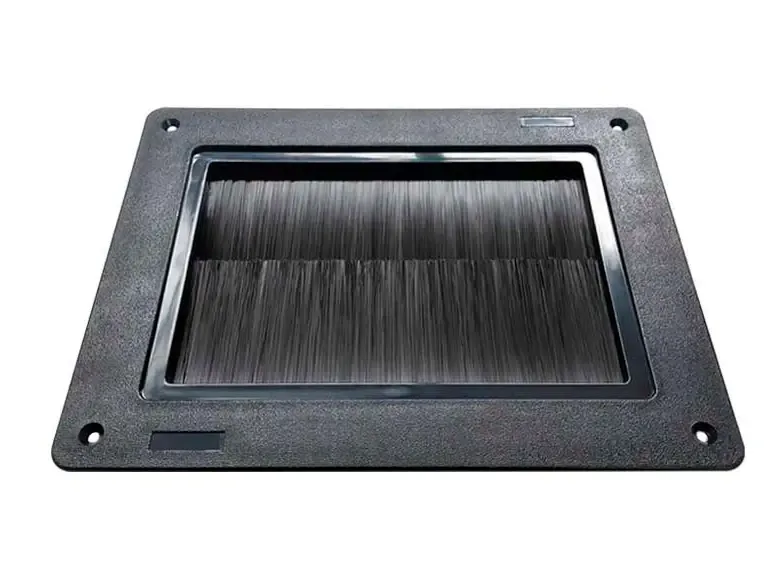 Rectangle Sa Caja Pasacables Rectangular – Matcom SA