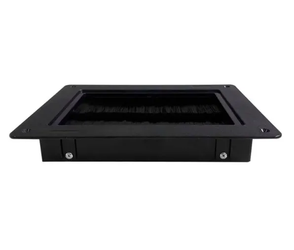 Rectangle Sa Caja Pasacables Rectangular – Matcom SA