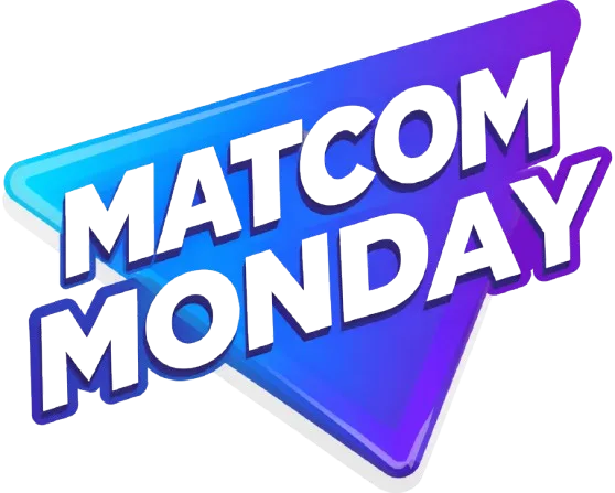 Cyber Matcom