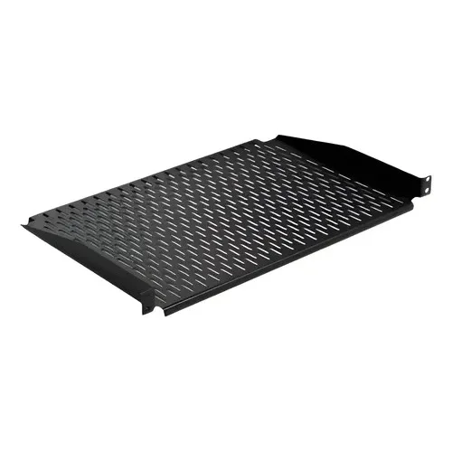 (Has) Bandeja Fija Ventilada 19 X 1U P. 300 Mm - https://www.matcomsa.com.ar