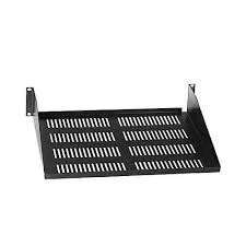 (Has) Bandeja Ventilada 19 Regulable P. 600/800 Mm - https://www.matcomsa.com.ar