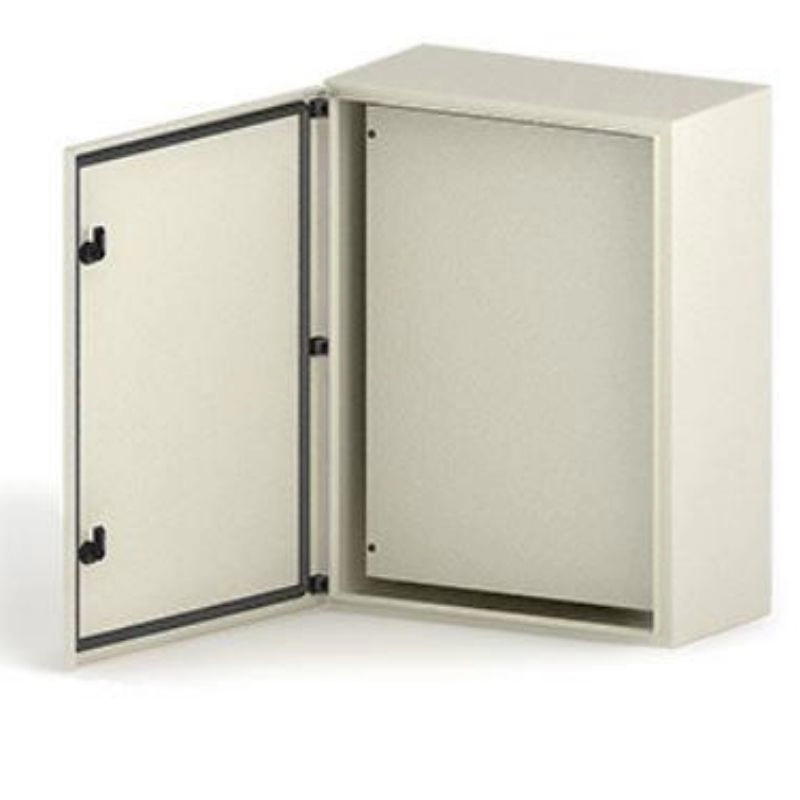 (Has) Gab. Estanco C/Sobretec, Cap. Vent 450X600X225 - https://www.matcomsa.com.ar